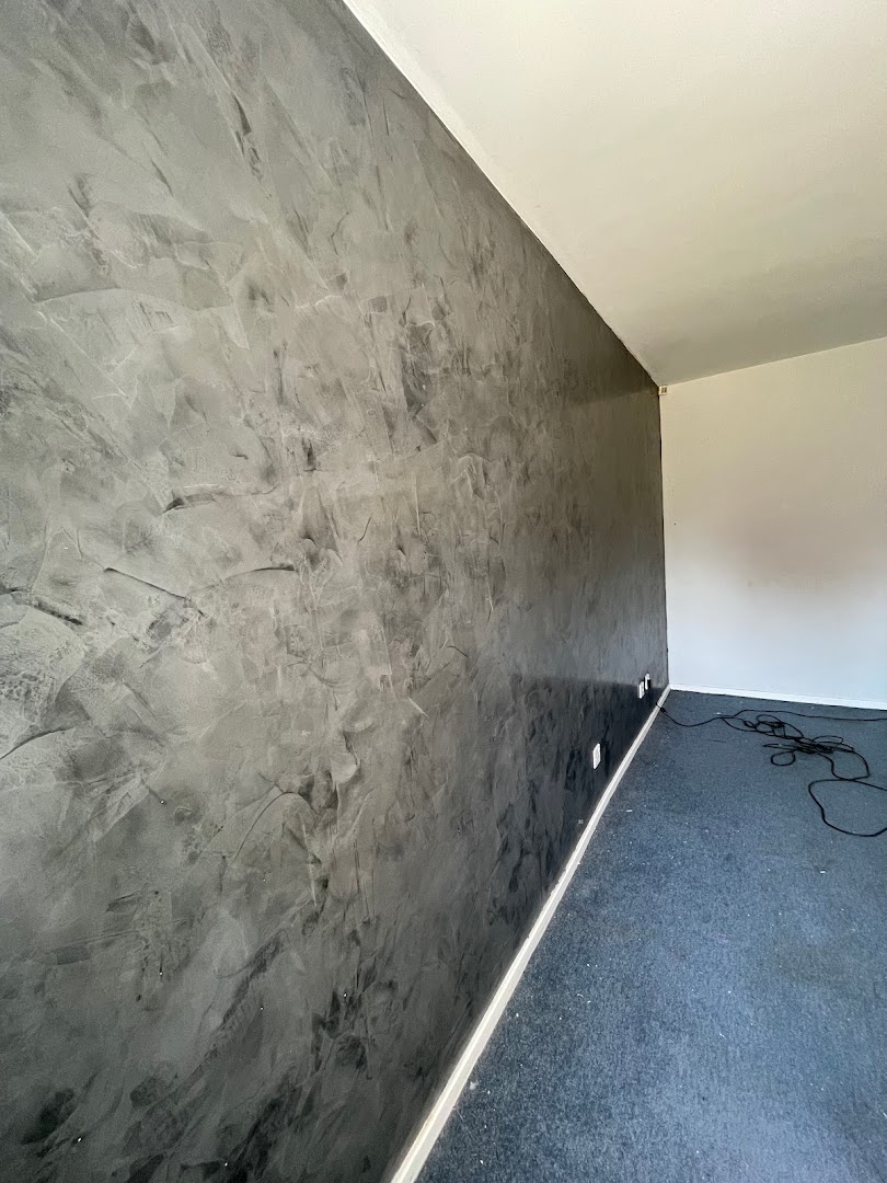 Walls & More Painters & Decorators — Photos 7