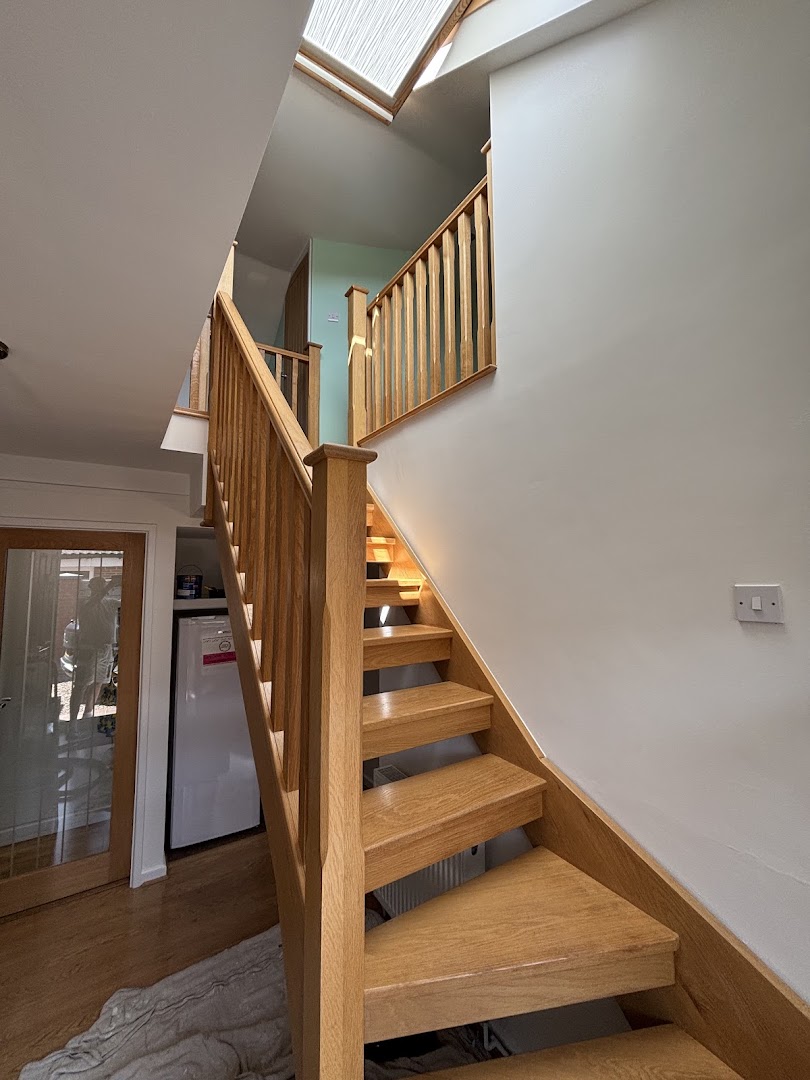 Walls & More Painters & Decorators — Photos 12
